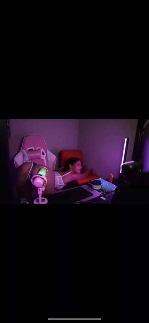 sauce? by Successful_Bill_2631