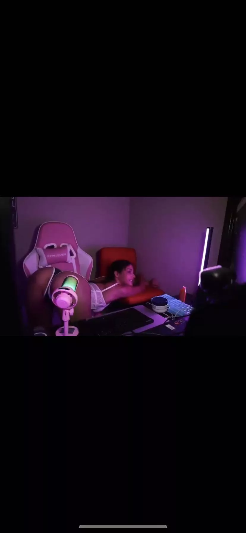 sauce? posted by Successful_Bill_2631