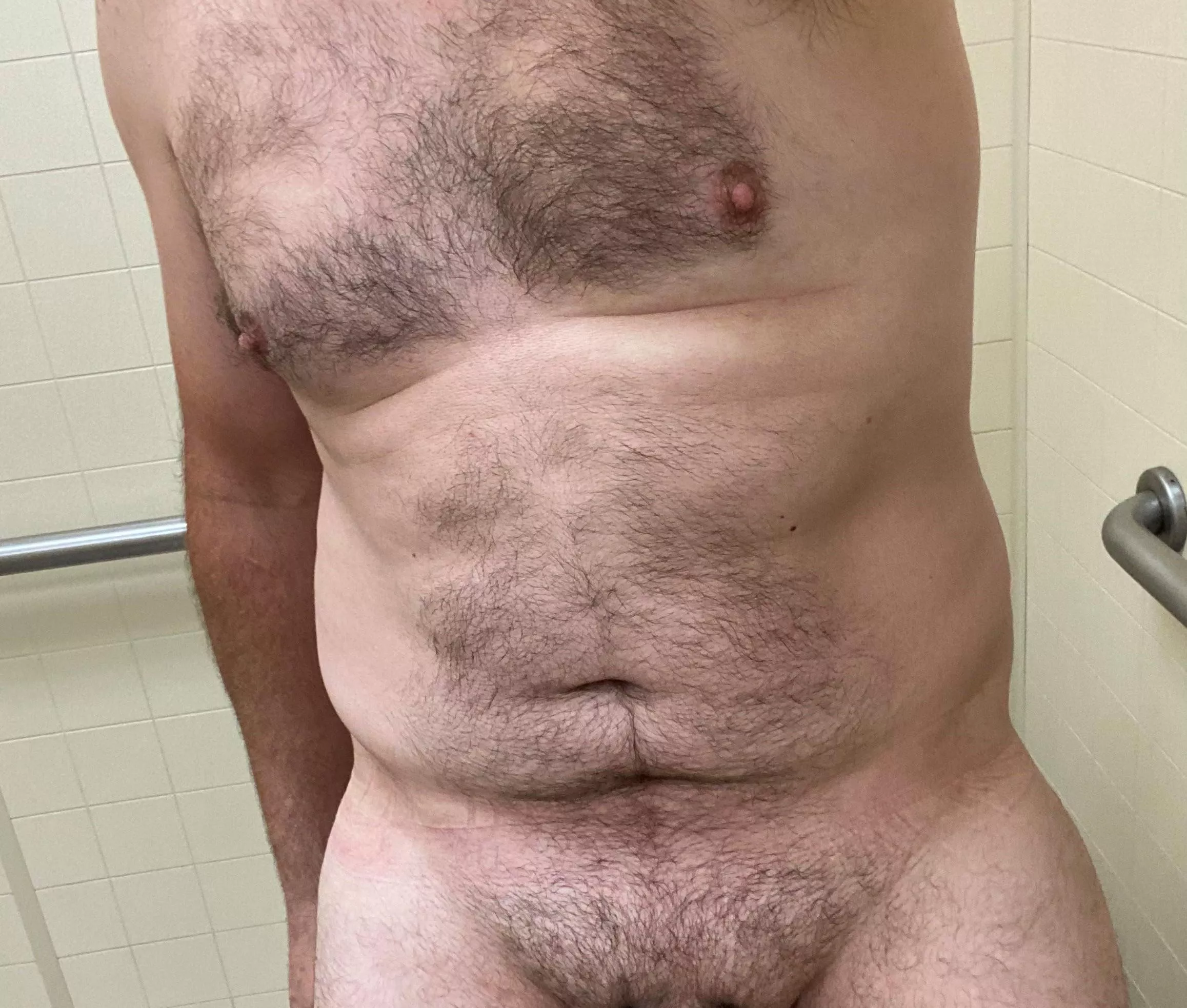 scrolling through reddit posted by hpotterrrr