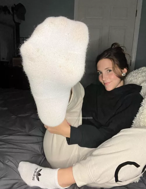 [Selling] Press them against your face and take a long deep satisfying inhale. Menu & drawer pinned. Free shipping, tracking #, pow photo included by LionessGoddessGoods