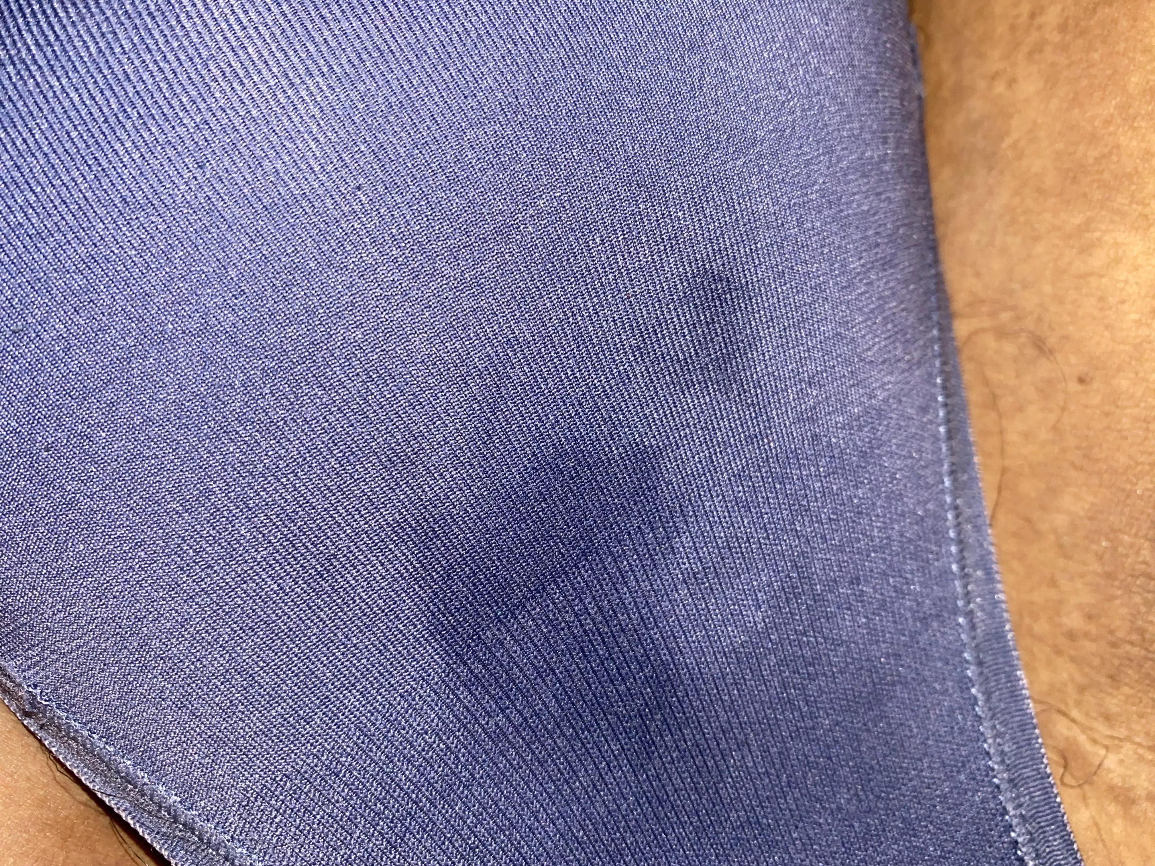 Small (f24) posted by AwarePublic397