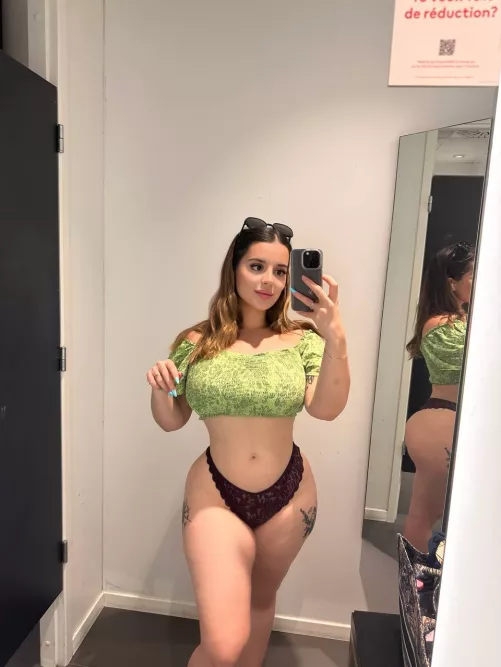 Smash or pass? by dolchenauoh