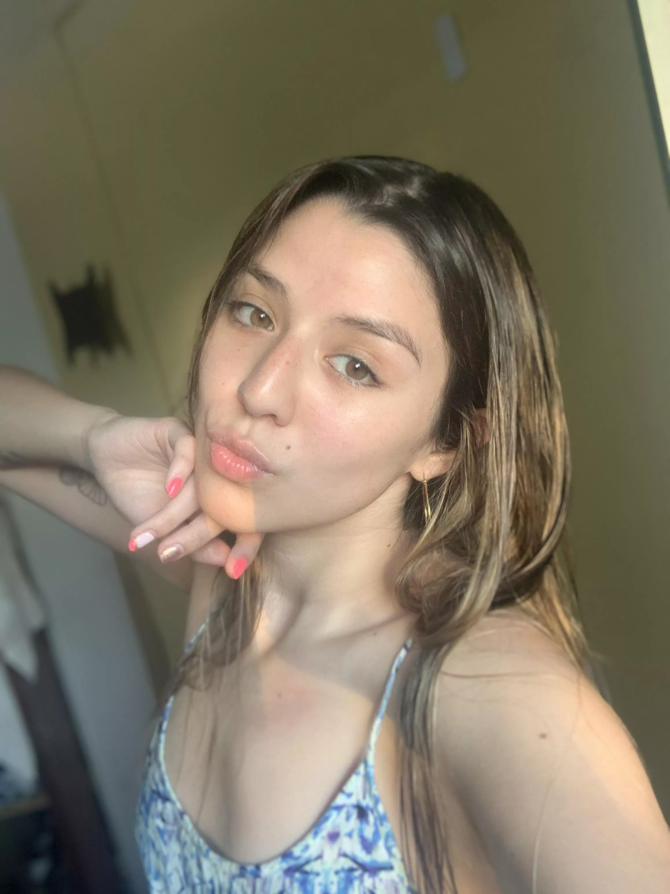 Sol posted by youngsYown116S