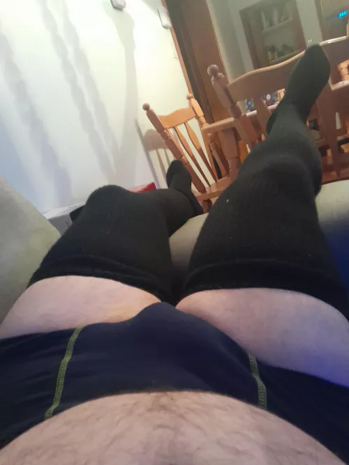 Some naughty stuff 🤭 by Individual-Wind-7547