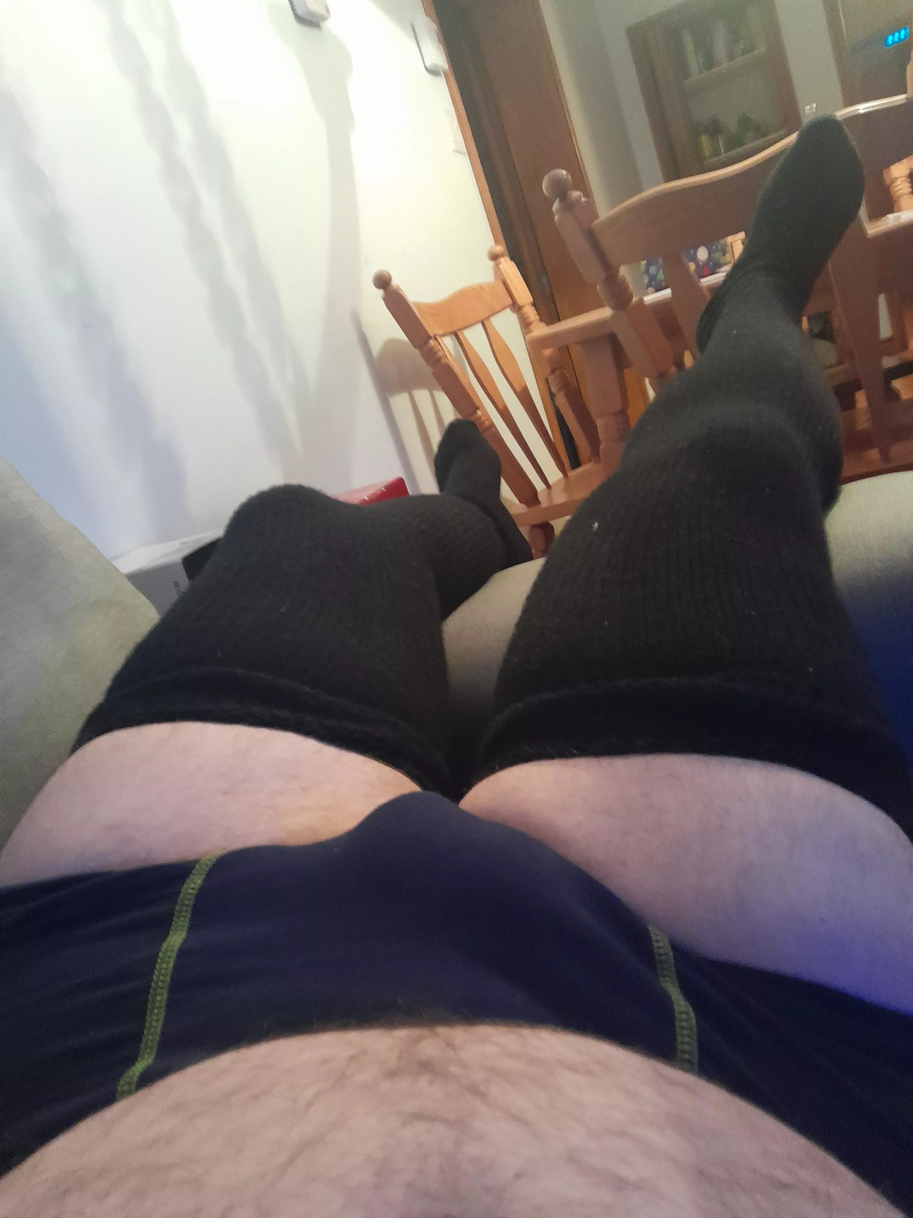 Some naughty stuff 🤭 posted by Individual-Wind-7547