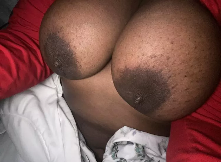 Some triple Ds🙈 posted by funagain21