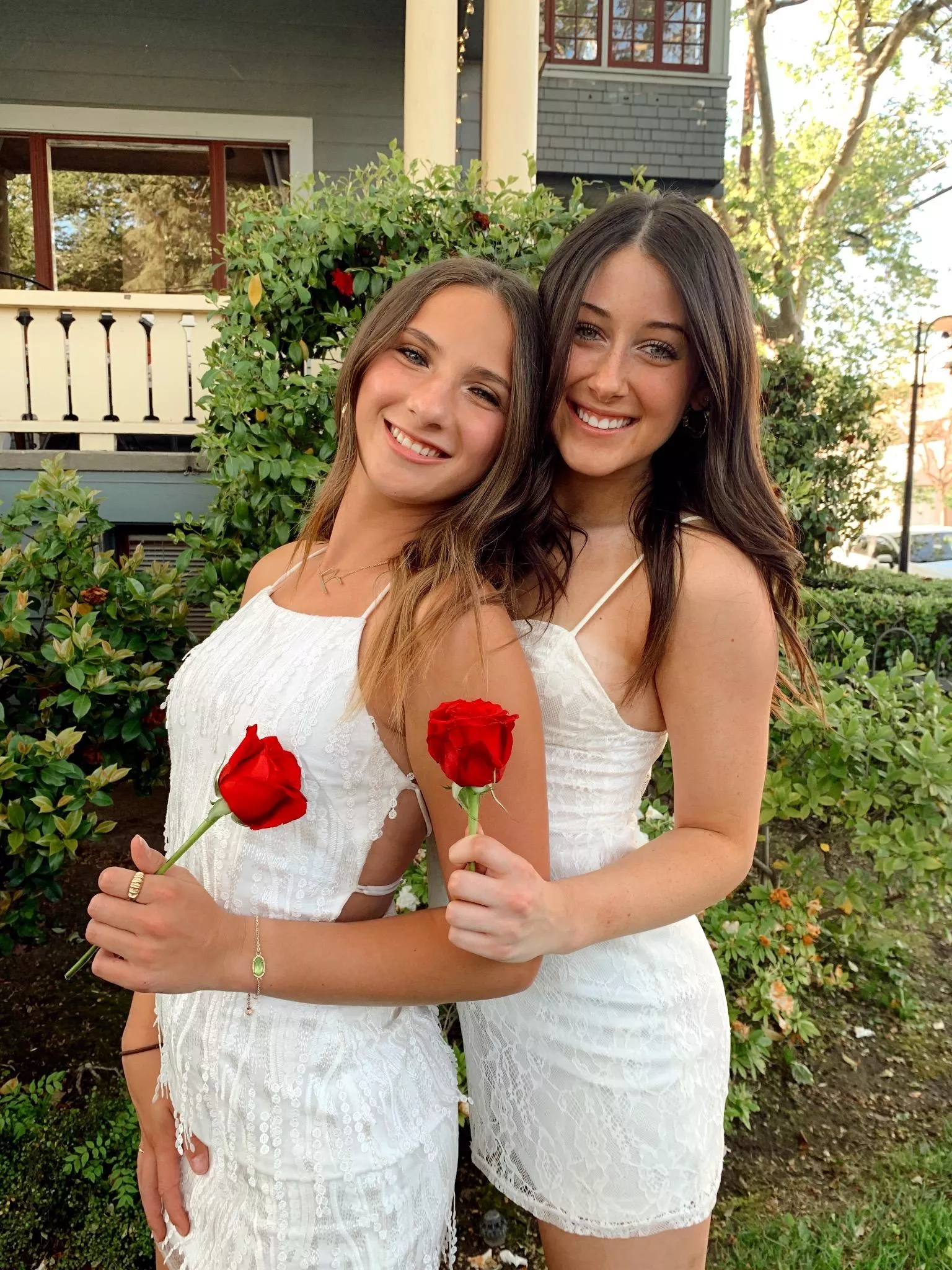 sorority girls posted by insecure_walrus