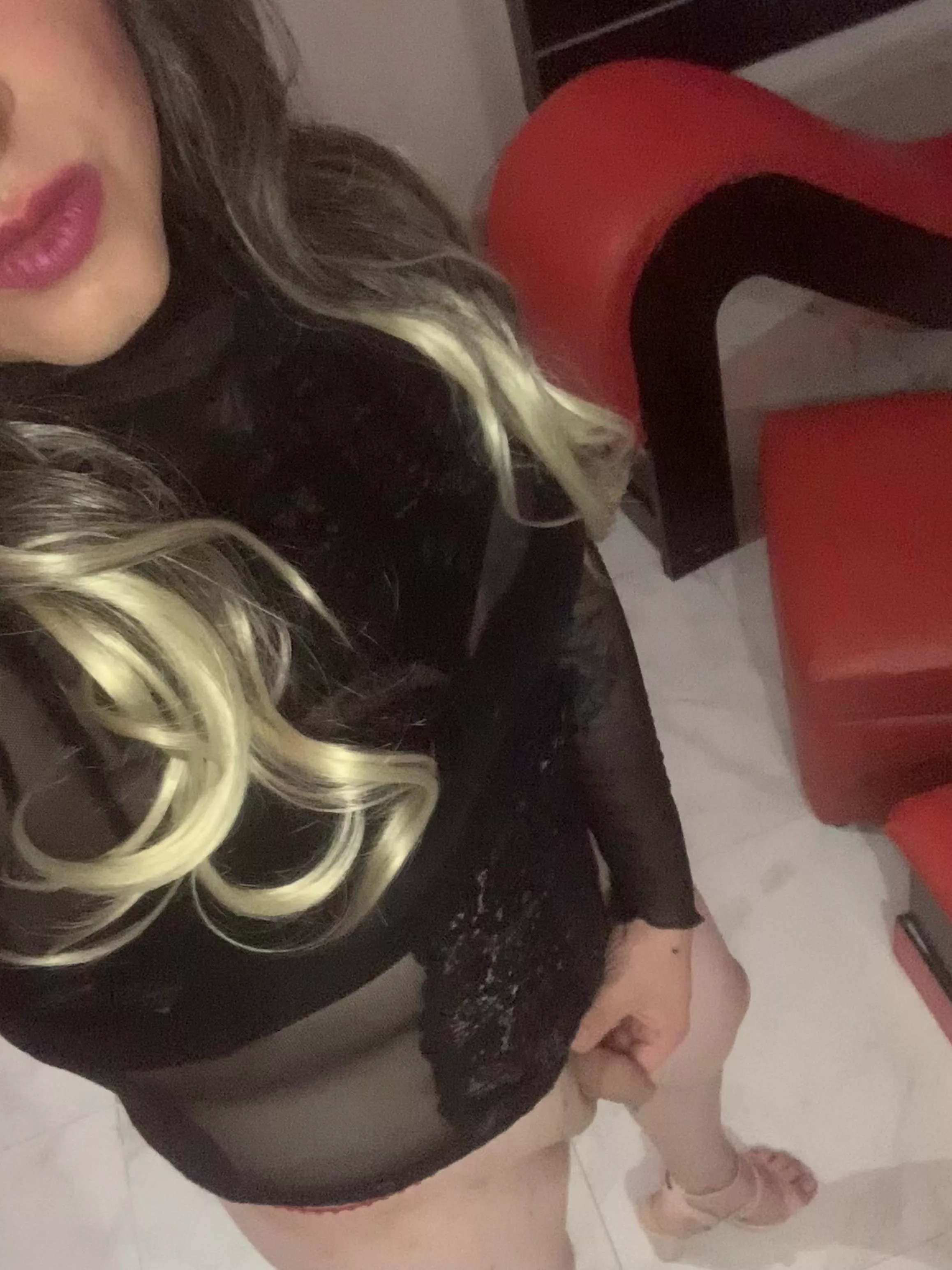 Sorry that it’s so small 🥺 posted by adrianakassidy