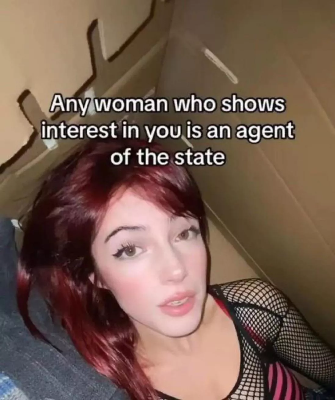 Source? posted by Hassansirhandi5k