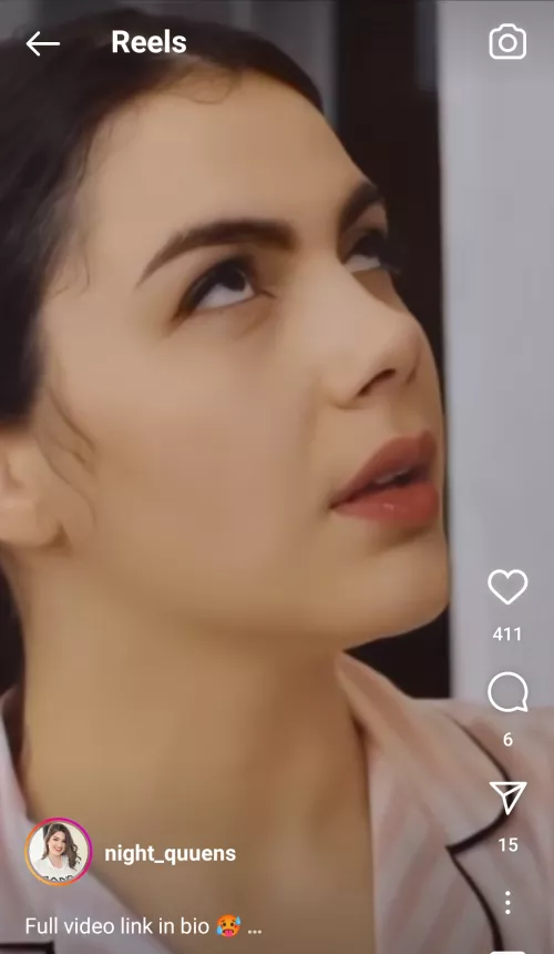 Source please by mp81820