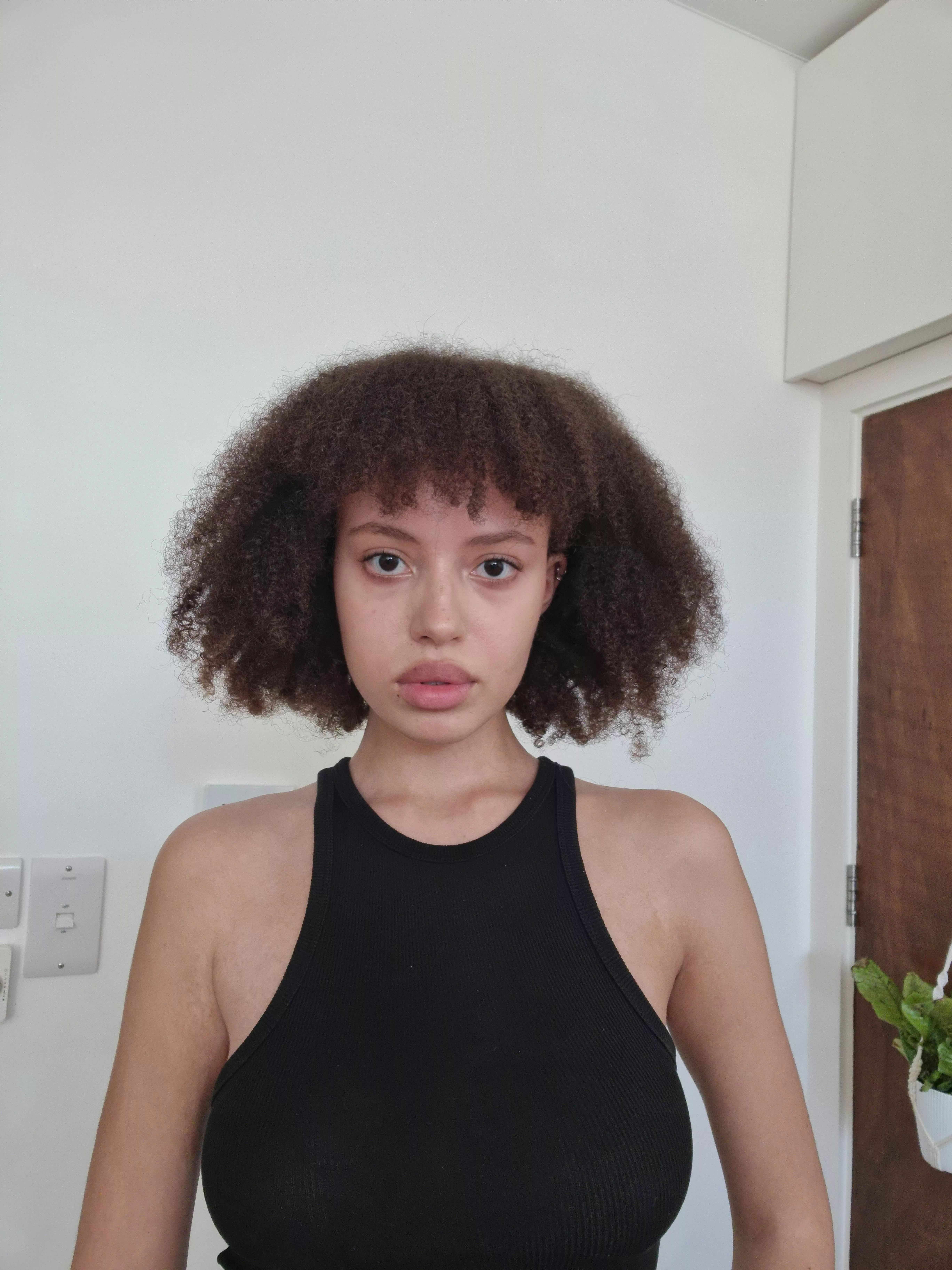 South African x white posted by xx-alien