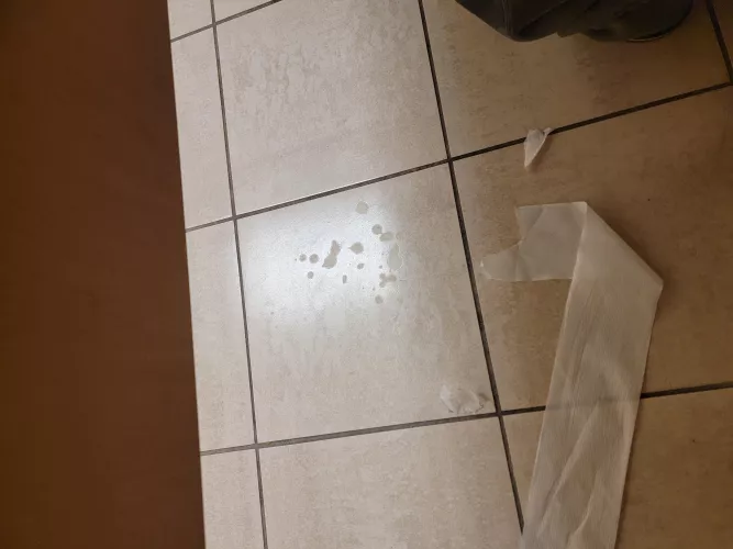 Spotted this at the local Belk by mypornthrowaway420