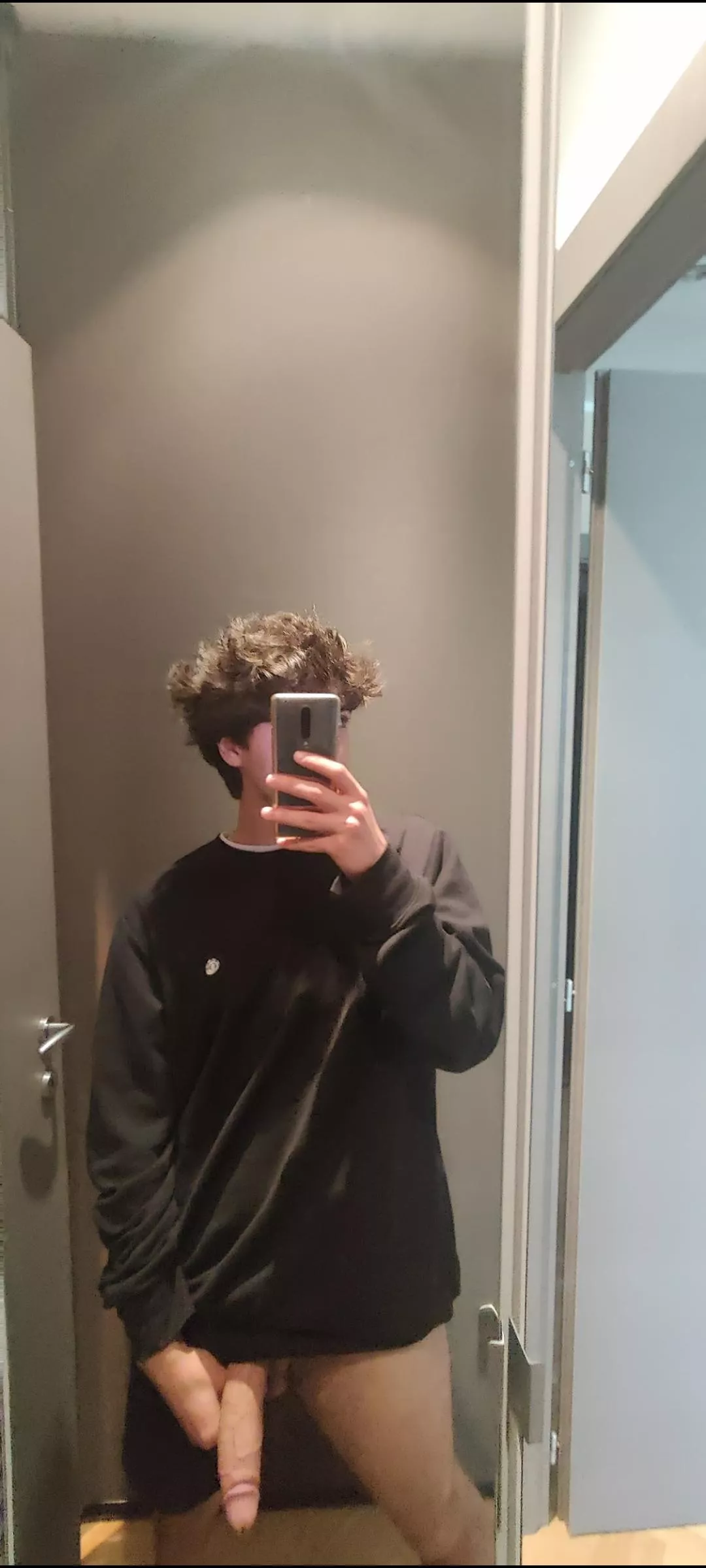 Suck It while It s still soft👀 posted by CapitalWinter1727