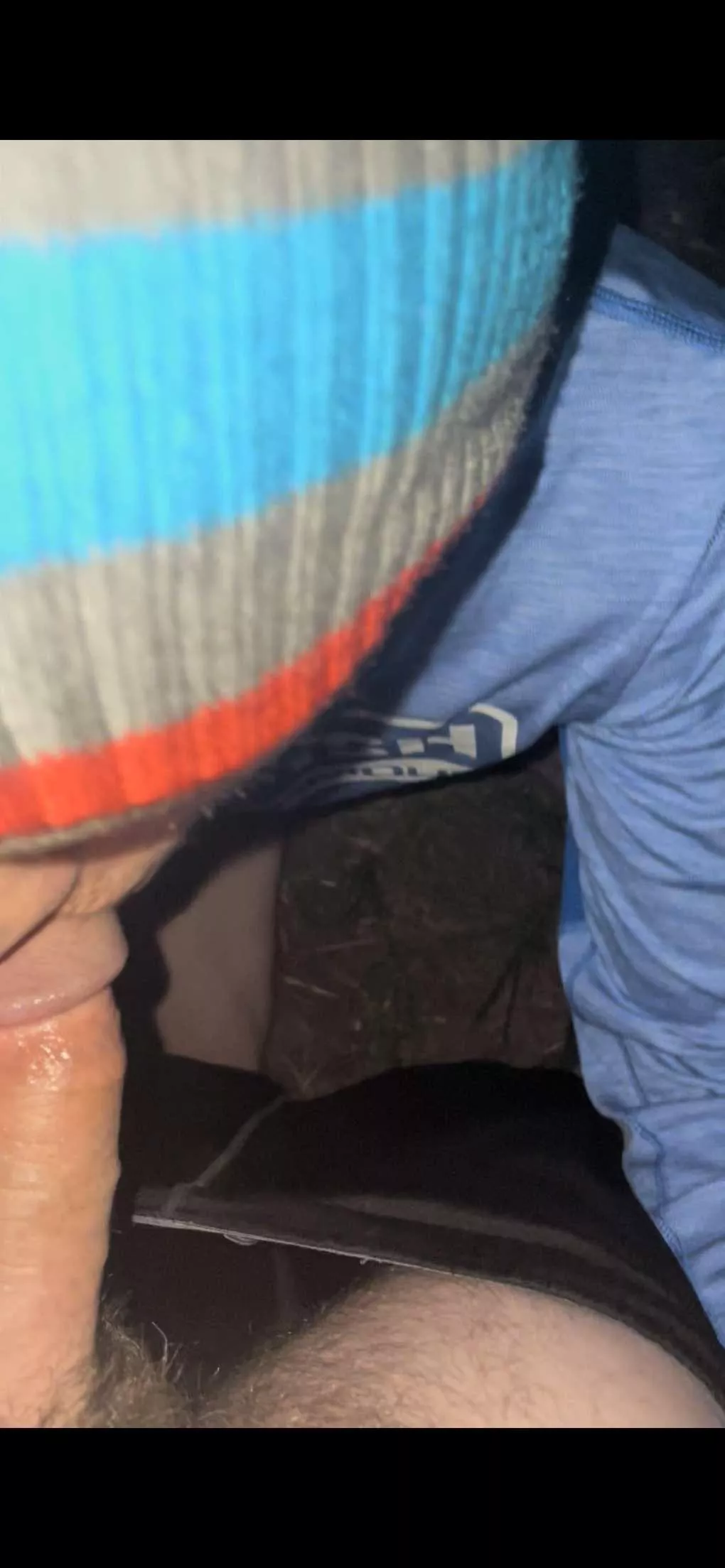 Sucking a cop posted by BitterBudget2100