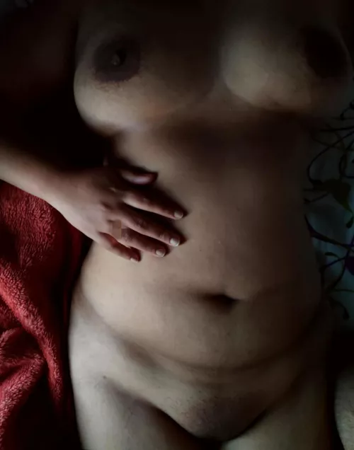 Sunsets and Shadows (f) by lazymonkey9