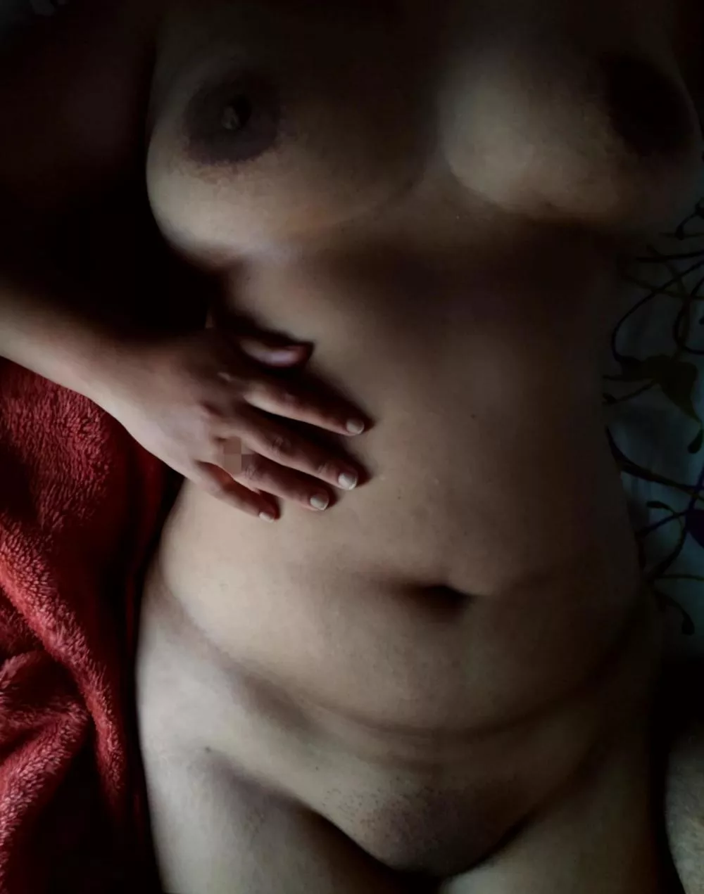 Sunsets and Shadows (f) posted by lazymonkey9