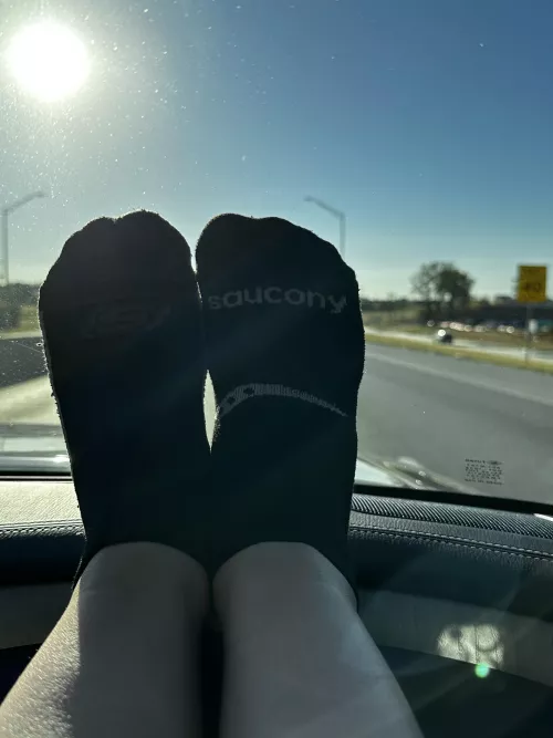 The day before laundry day 🙈 by KElewa2591