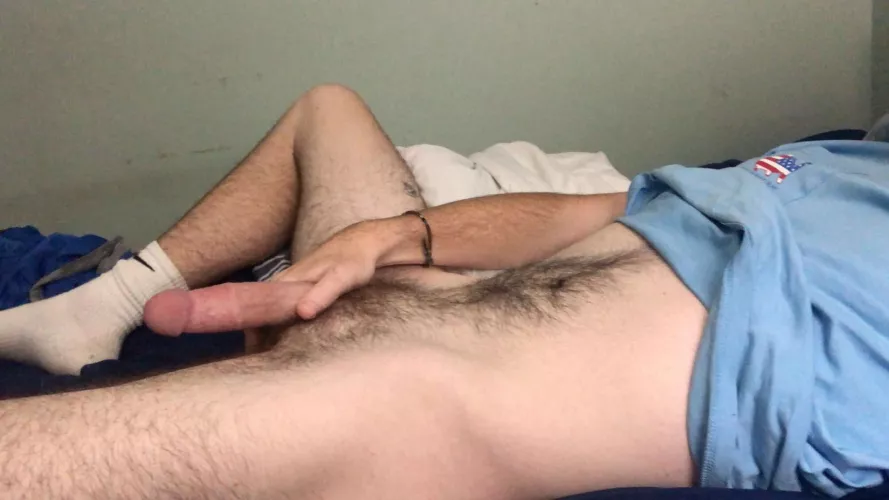 The first time i sucked dick was at frat party freshman year. Now i can’t stop thinking about it. by TrustUrGuts