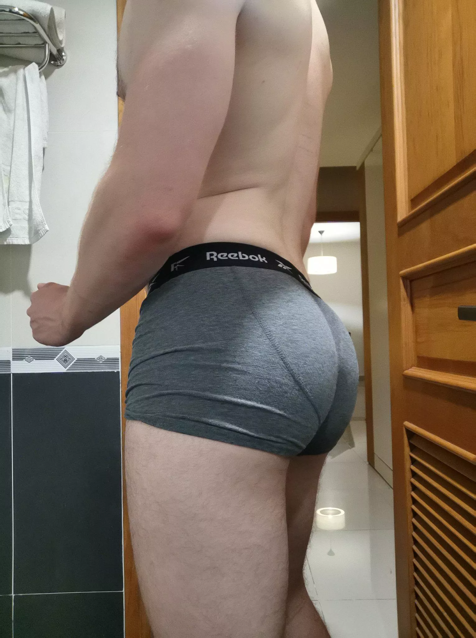 Thicc bootay posted by Think_Status_4175