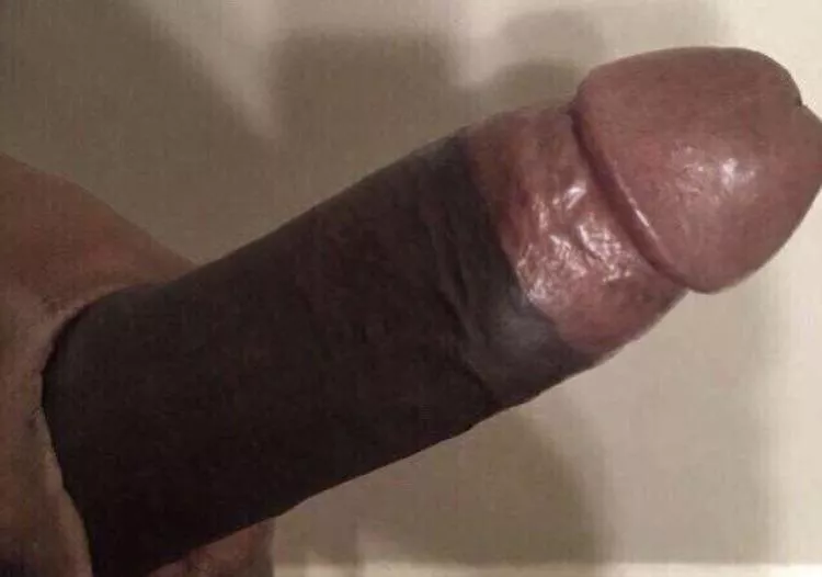 Thick beautiful dick posted by dabamabull