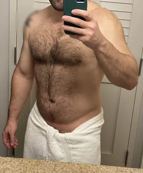 This is me in case anyone out there actually cares to see (39) by MrPureMorning