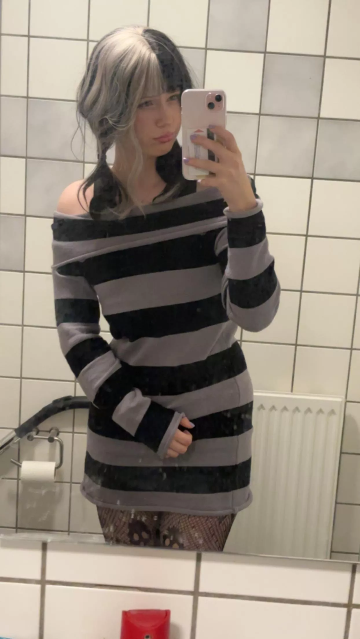 This is my favorite dress <3 posted by CumCandiceDrop