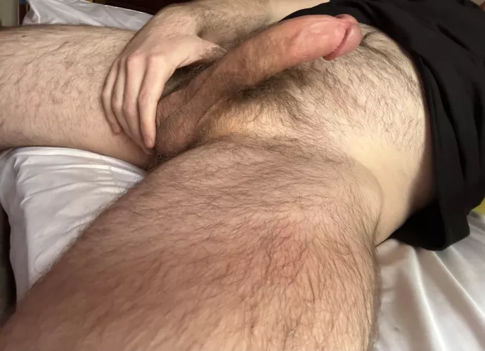 This is what your gamer friend looks like under his clothes by hbd260