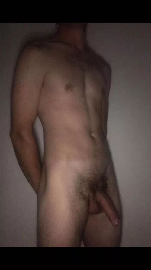 Thoughts 🥰[M]29 by x0xjamess
