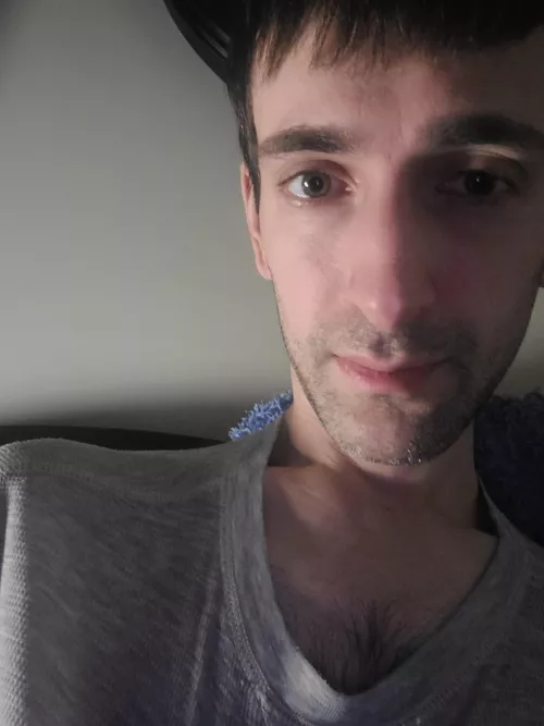 Time to lazy it up by skatecloud1