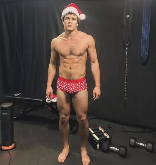 Tryna spot me bro (21) by Character-Win5522