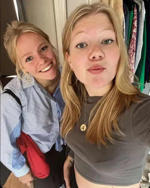 Up close by Slow-Tomatillo-2159