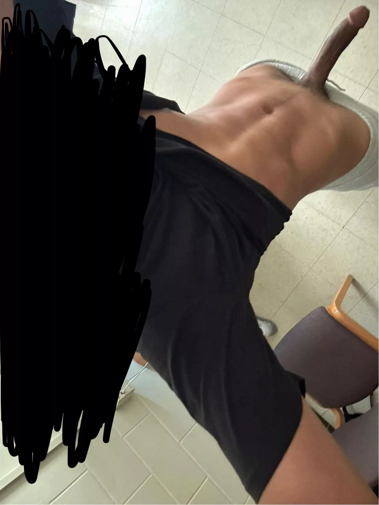 Upvote if my bbc is bigger than you posted by dsmoove_69