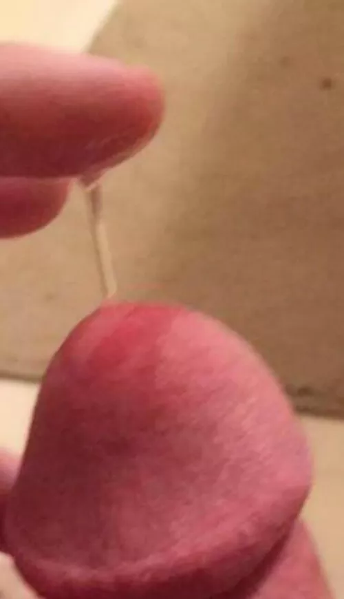 USA 25. Circumcised hotties and Twinks let’s snap. Alexscott333 by Wrong-Theme6223