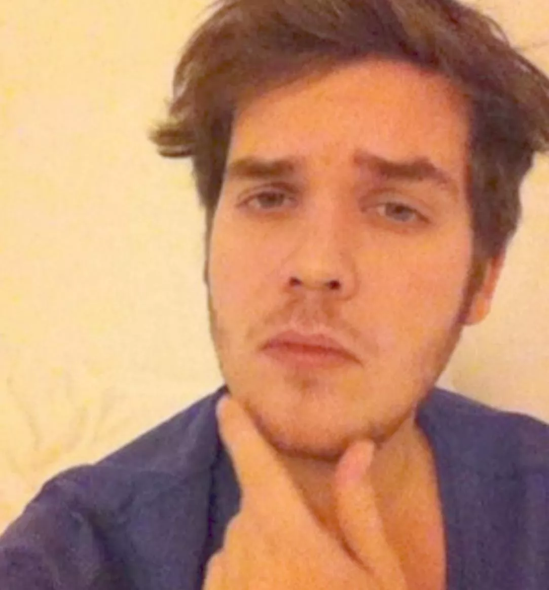 USA 25. Snap me cut Twinks and hotties. Alexscott333. Add me posted by Wrong-Theme6223