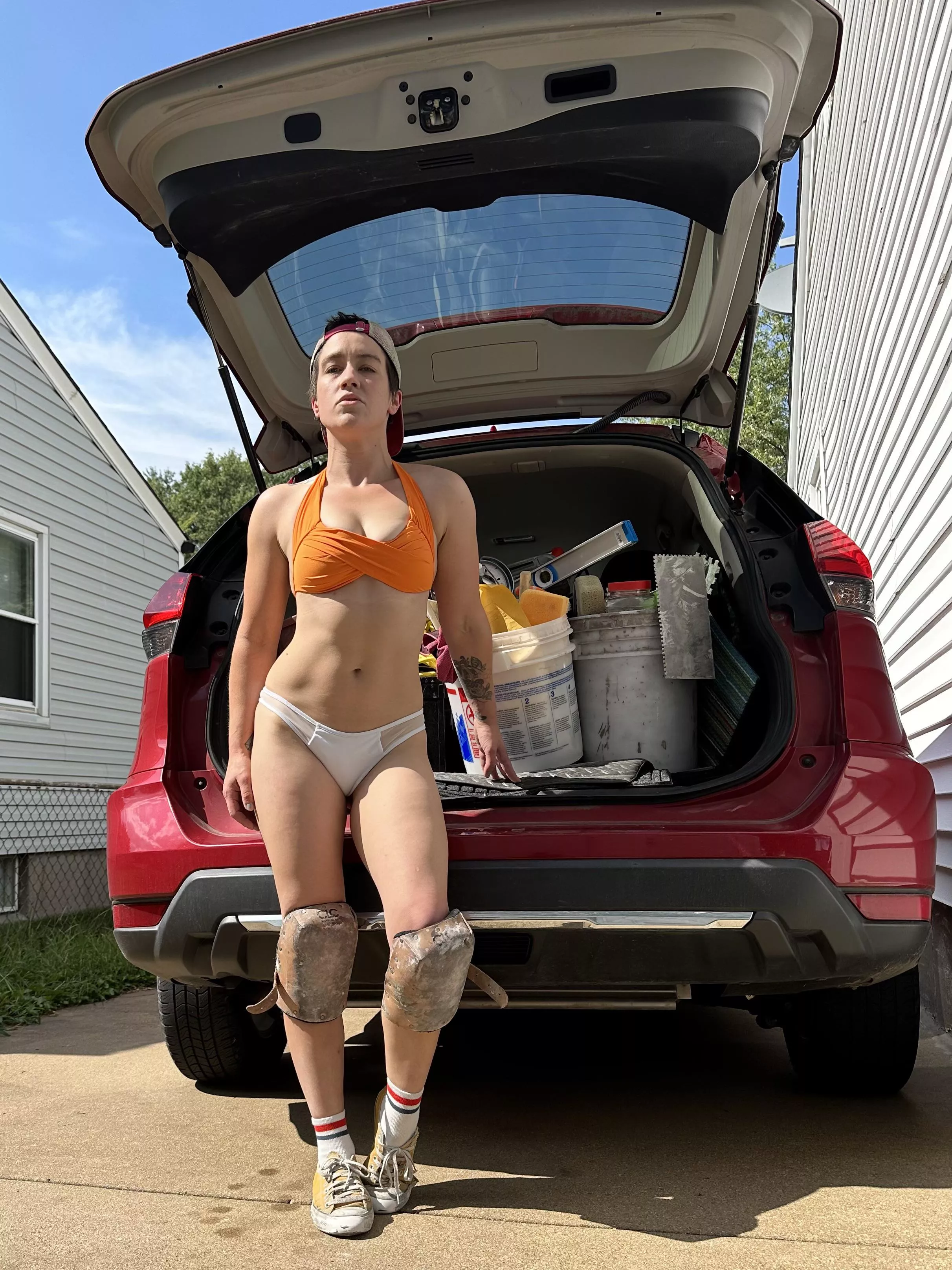 Valentine Smith (@valentineesmith) [onlyfans] posted by cvalentinesmith