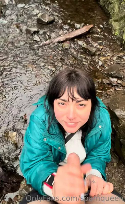 Video? by ding-ding69