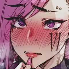 what a beautiful face posted by sweet_poisonn