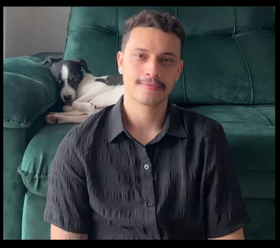 What are you guys planning to play this weekend? by AdComfortable2315