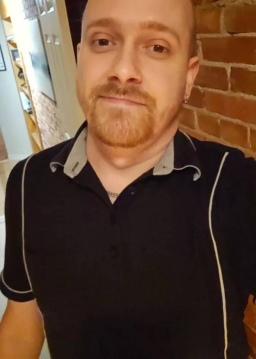 What are you playing this weekend? 🤗 by Adric_Black