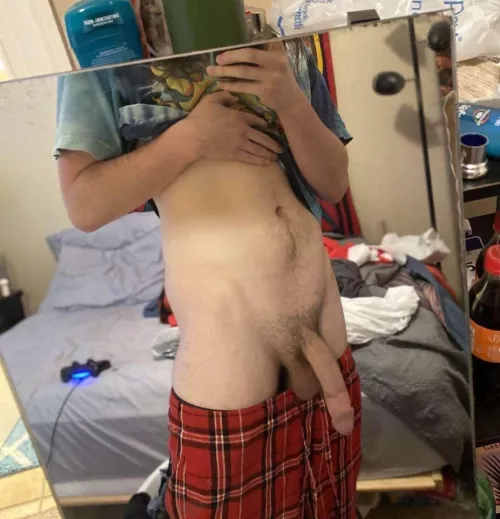 What do yall think??😌💫 by itswavyouthere