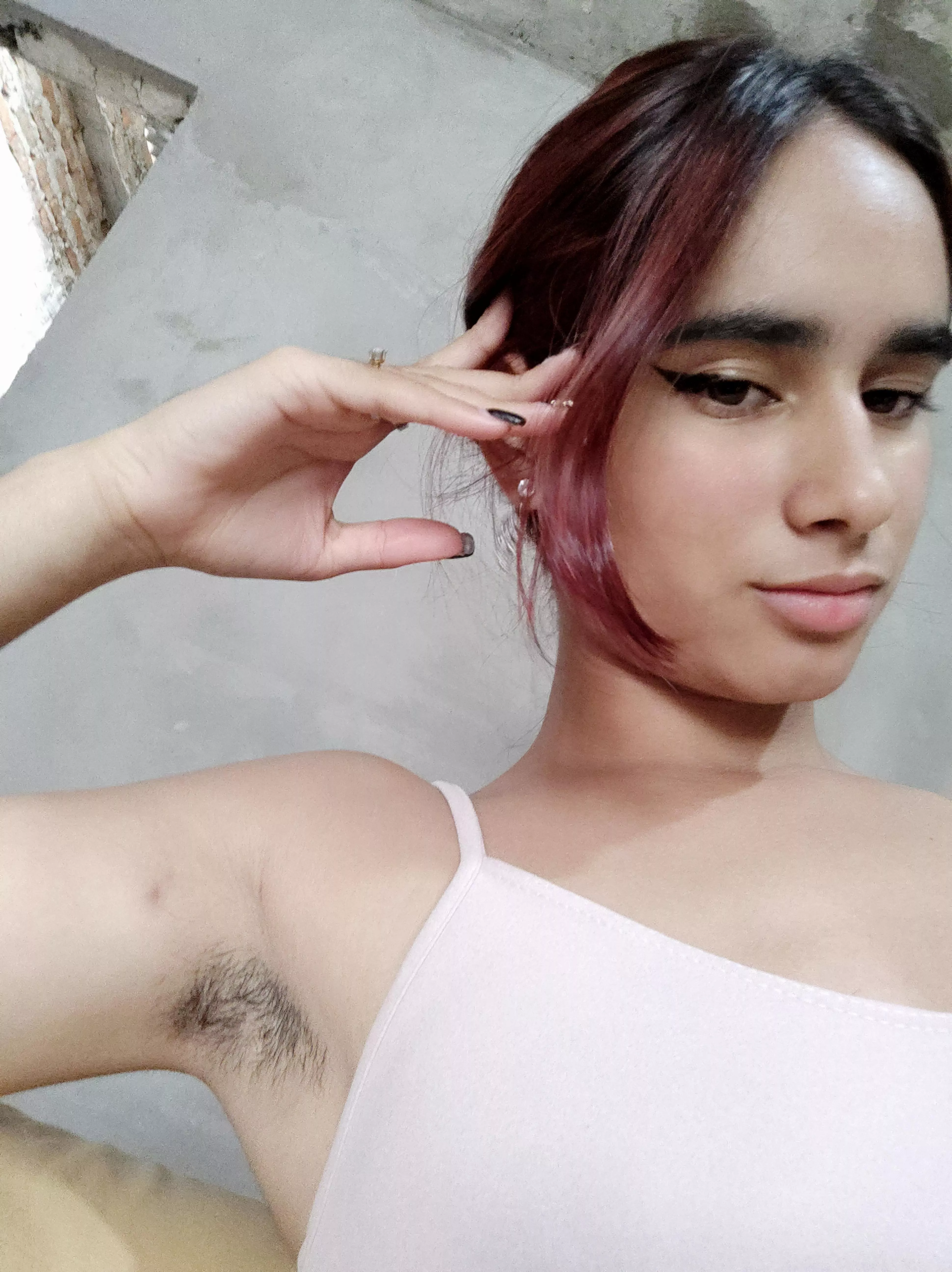 What do you notice first? posted by cami_goddess