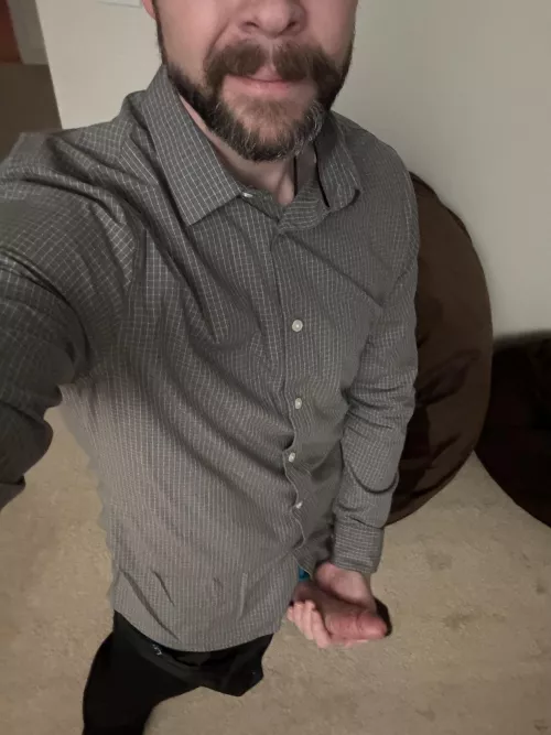 What fun should we get into now that works finished for the week? by bobbykn88