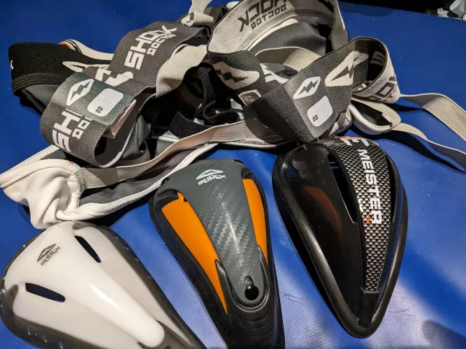 What jocks are for.. by Citoyen4