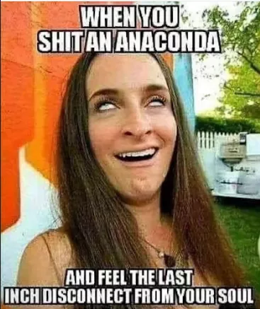 what the original video where is it from? posted by Much-Spring8655