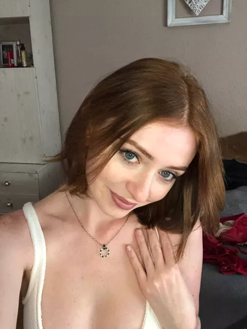 Where did you look first by Angelic_Sunshine