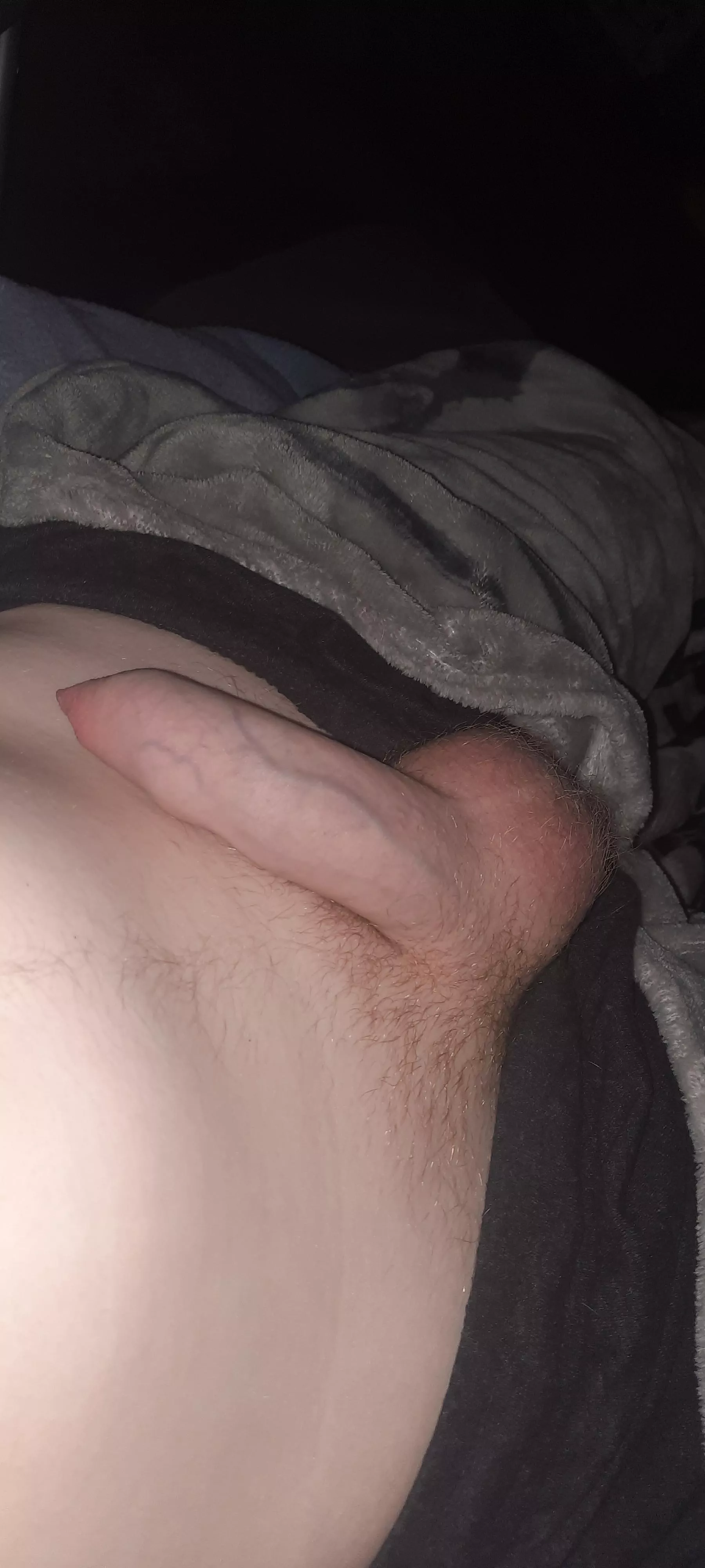 Who wants to compare with this teen? Let's do some bets posted by BWC_dragon