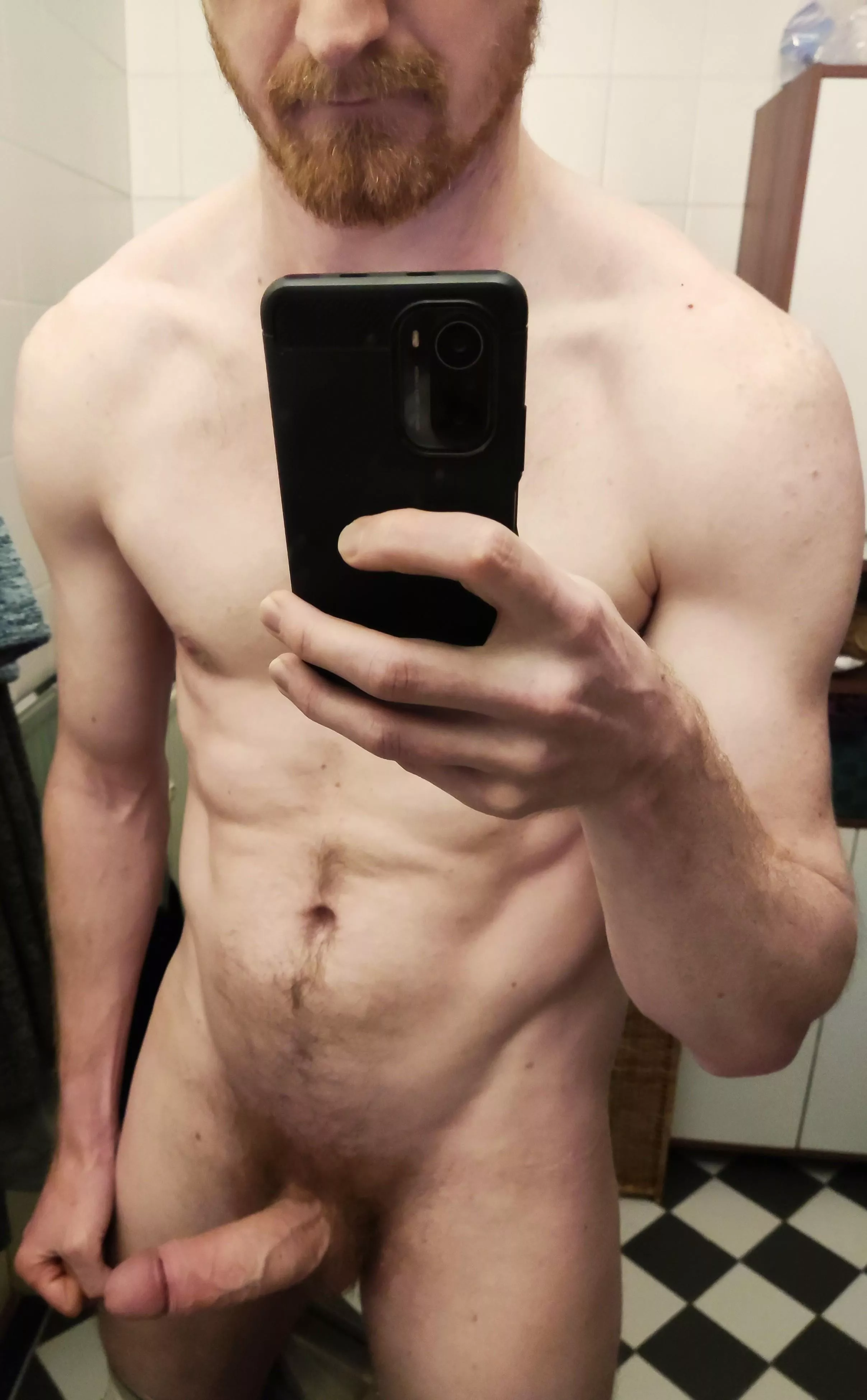 Who's ready? posted by Johnloc0