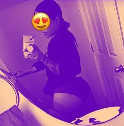 Why we take so long in the bathroom… posted by Icy-Tea3989