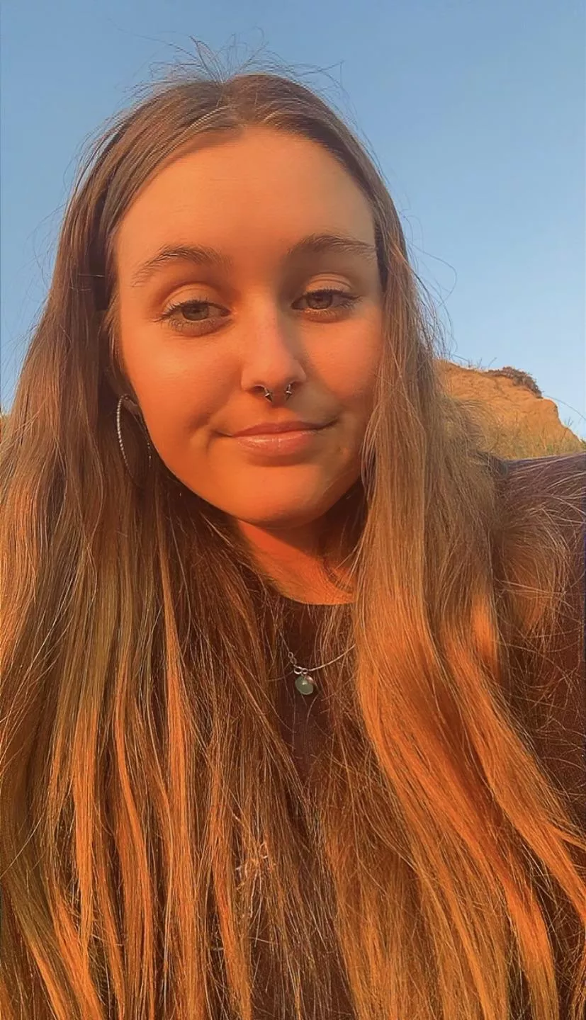 Would you consider me your type? posted by Hot_Argument_2020