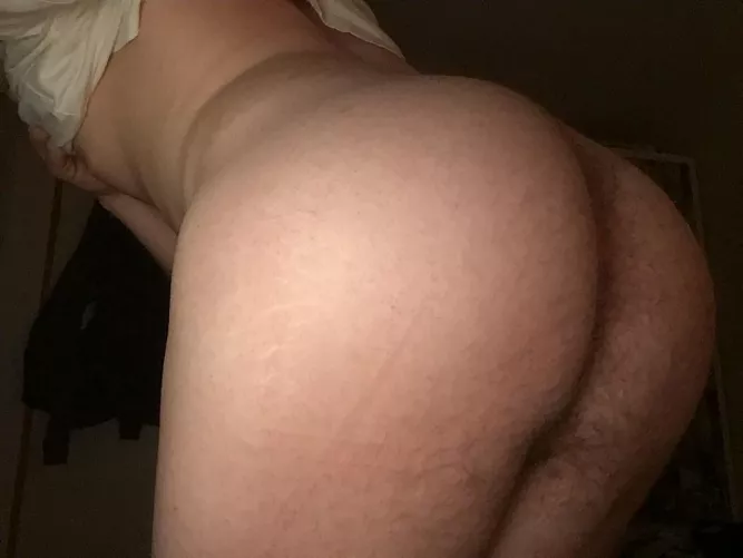 Would you fuck me? by Autistic_ostrich76